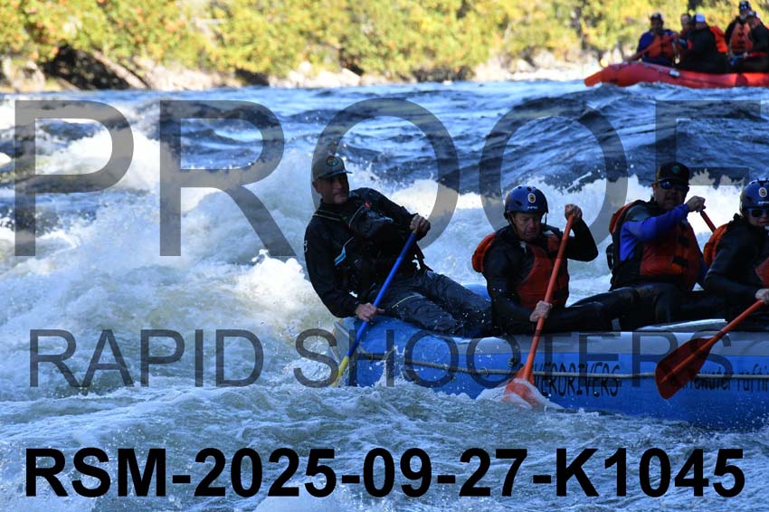 RSM-2025-09-27-K1045