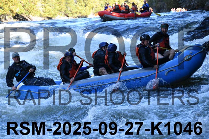 RSM-2025-09-27-K1046