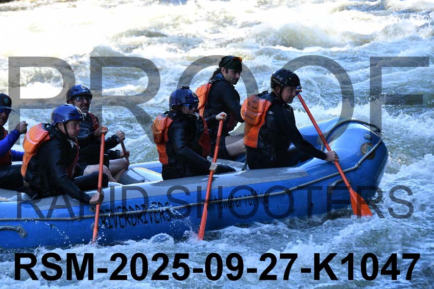 RSM-2025-09-27-K1047