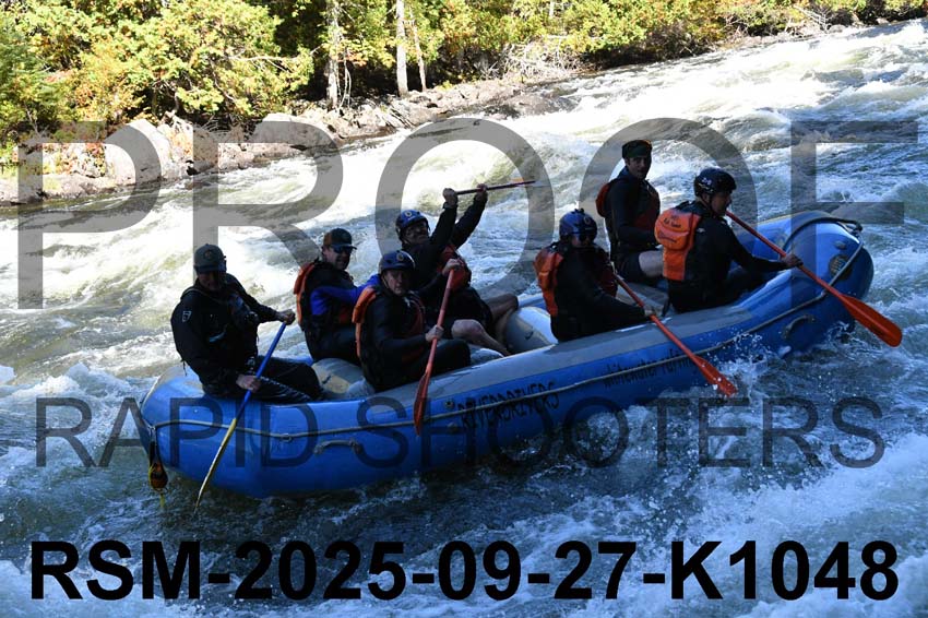RSM-2025-09-27-K1048