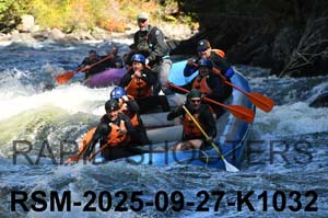 RSM-2025-09-27-K1032