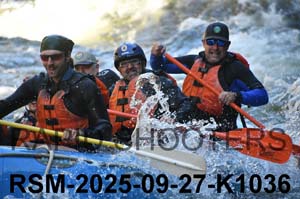 RSM-2025-09-27-K1036