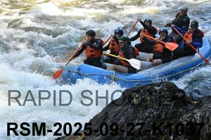 RSM-2025-09-27-K1037