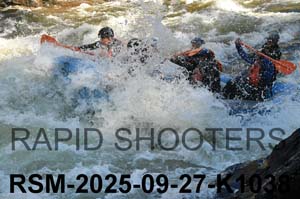 RSM-2025-09-27-K1038