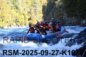RSM-2025-09-27-K1039