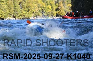 RSM-2025-09-27-K1040
