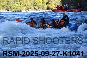 RSM-2025-09-27-K1041