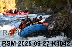 RSM-2025-09-27-K1042