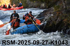 RSM-2025-09-27-K1043