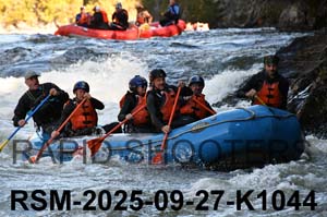 RSM-2025-09-27-K1044
