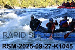 RSM-2025-09-27-K1045