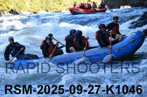 RSM-2025-09-27-K1046