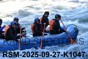 RSM-2025-09-27-K1047