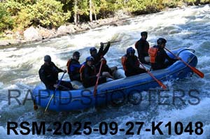 RSM-2025-09-27-K1048