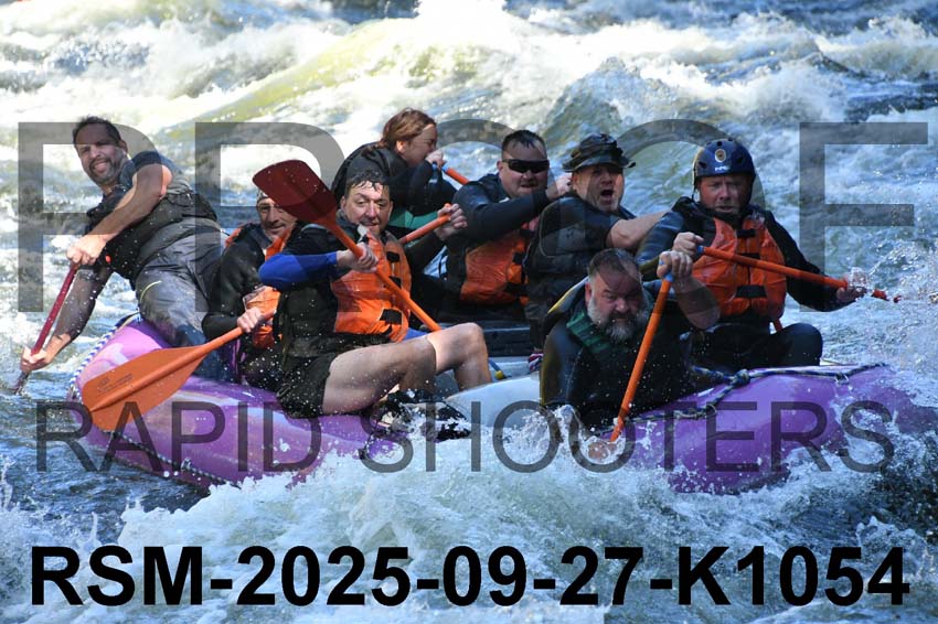 RSM-2025-09-27-K1054