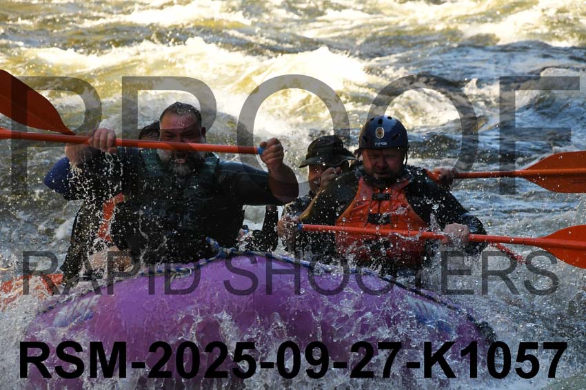 RSM-2025-09-27-K1057