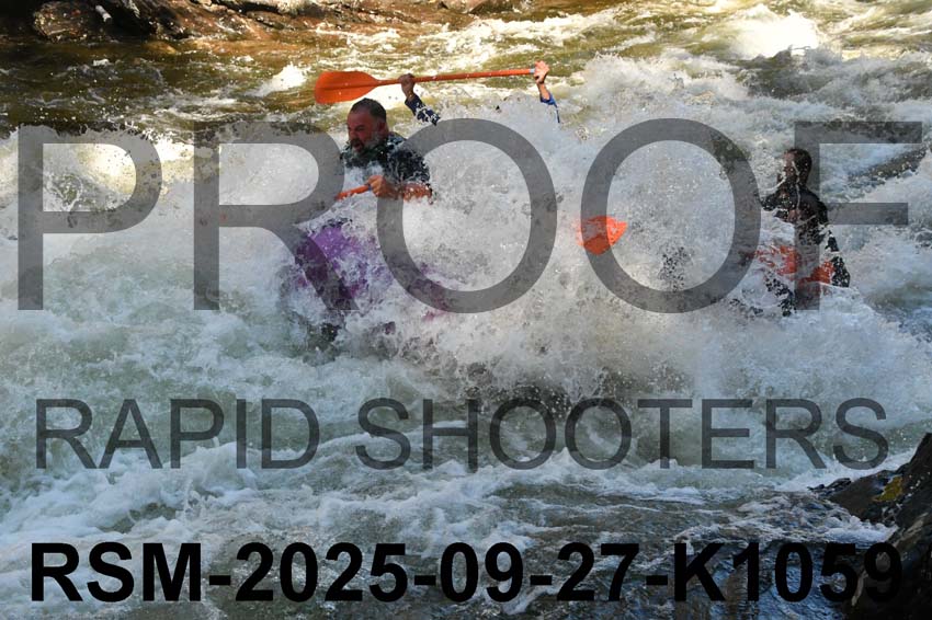 RSM-2025-09-27-K1059