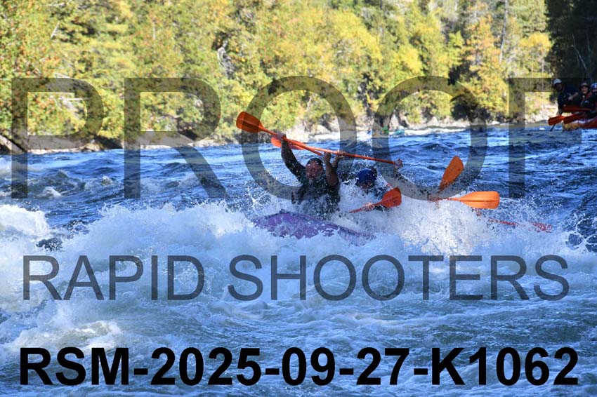 RSM-2025-09-27-K1062