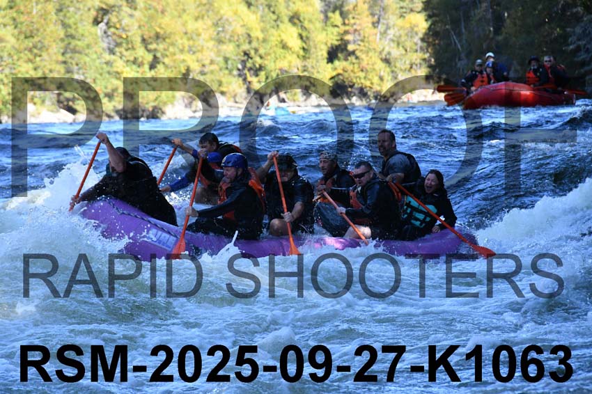 RSM-2025-09-27-K1063