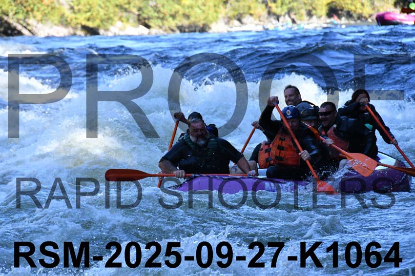 RSM-2025-09-27-K1064