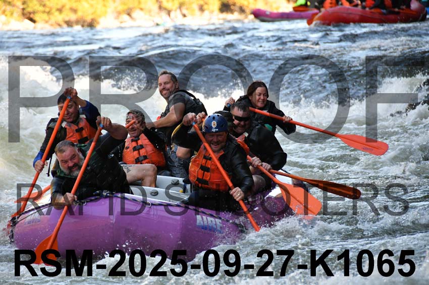 RSM-2025-09-27-K1065