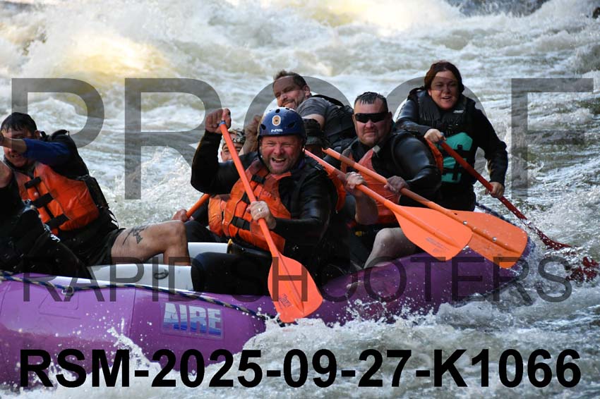 RSM-2025-09-27-K1066