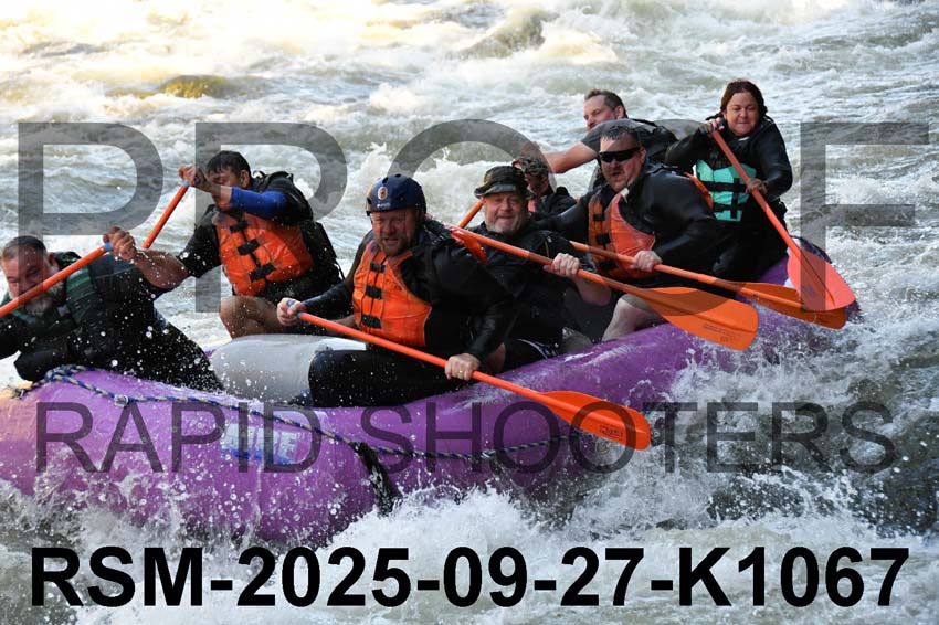 RSM-2025-09-27-K1067