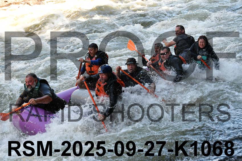RSM-2025-09-27-K1068