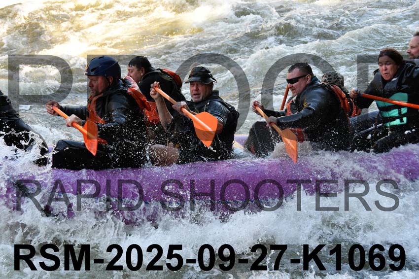 RSM-2025-09-27-K1069