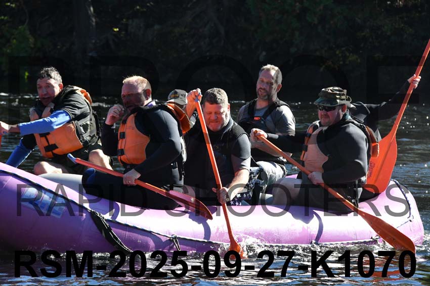 RSM-2025-09-27-K1070