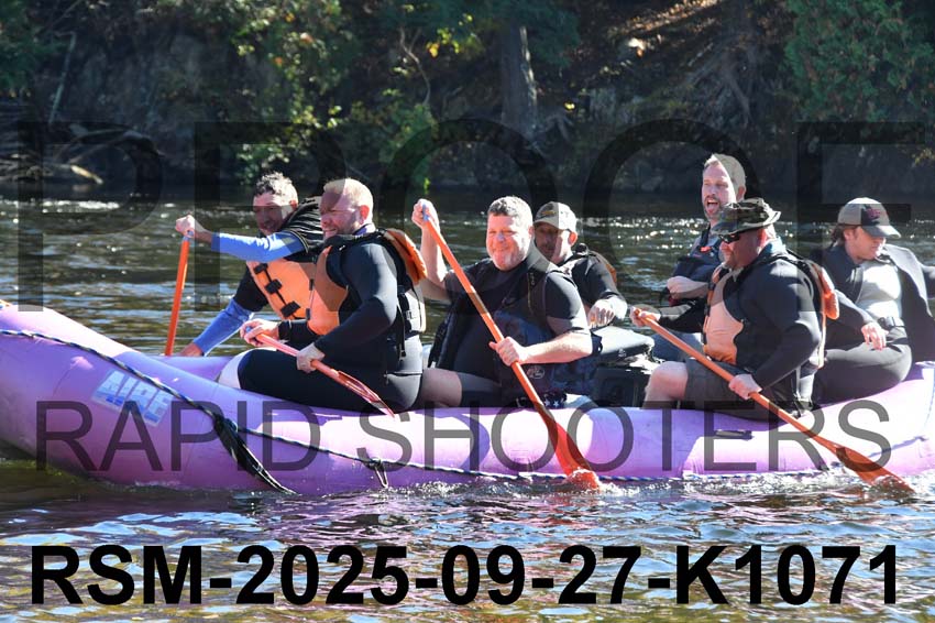 RSM-2025-09-27-K1071