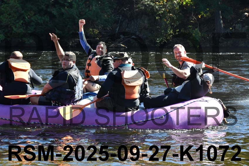 RSM-2025-09-27-K1072