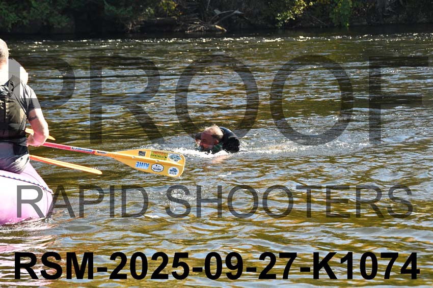 RSM-2025-09-27-K1074