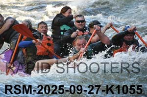 RSM-2025-09-27-K1055