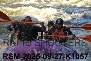 RSM-2025-09-27-K1057