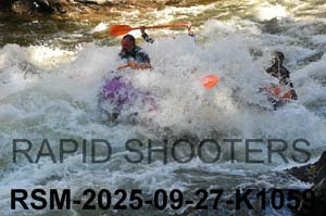 RSM-2025-09-27-K1059