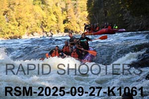 RSM-2025-09-27-K1061