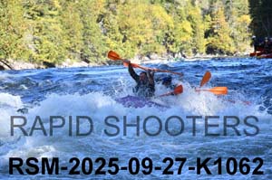 RSM-2025-09-27-K1062