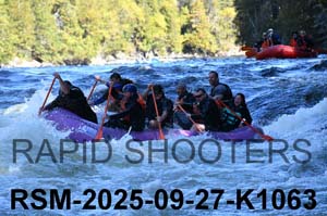 RSM-2025-09-27-K1063