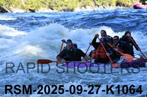 RSM-2025-09-27-K1064