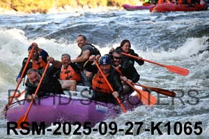 RSM-2025-09-27-K1065