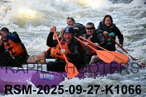 RSM-2025-09-27-K1066