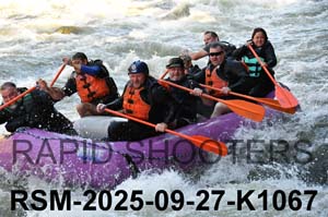 RSM-2025-09-27-K1067