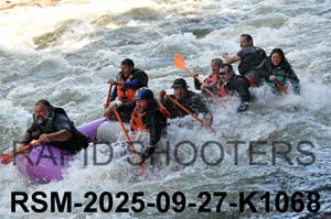 RSM-2025-09-27-K1068