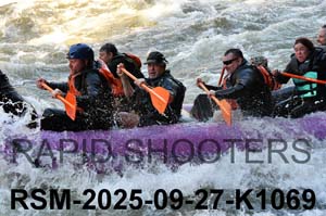 RSM-2025-09-27-K1069