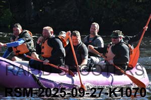 RSM-2025-09-27-K1070