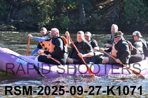 RSM-2025-09-27-K1071