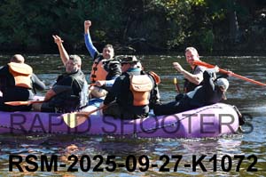 RSM-2025-09-27-K1072