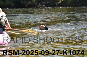 RSM-2025-09-27-K1074