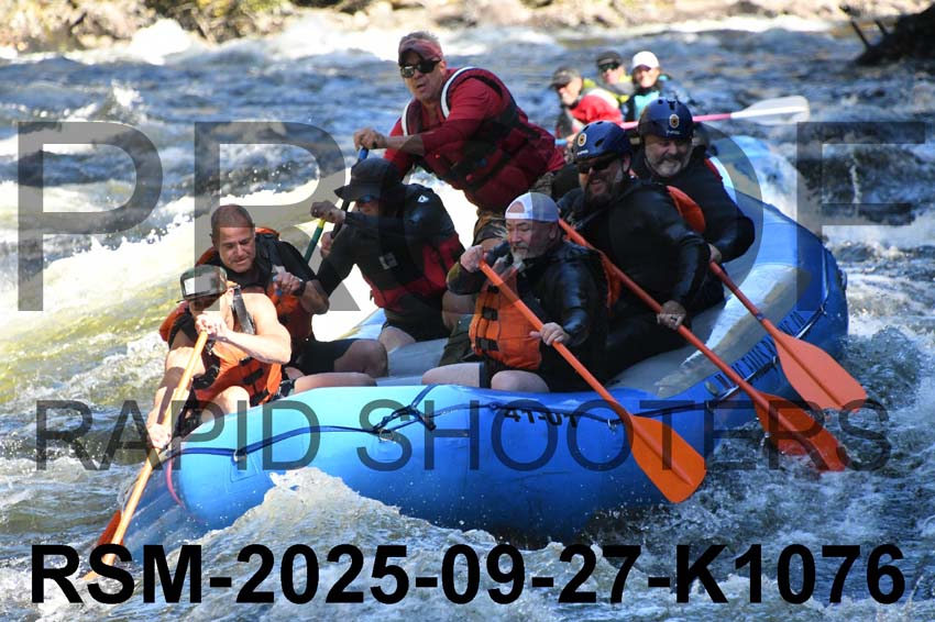 RSM-2025-09-27-K1076